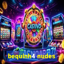 bequinh4 nudes